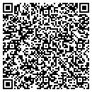 QR code with Casting Shenanigans contacts
