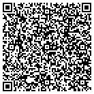 QR code with Debra Neathery Casting contacts