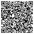 QR code with DVDAUShop contacts