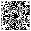 QR code with Finn/Hiller Casting contacts