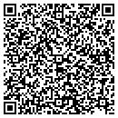 QR code with Frame 7 Productions contacts