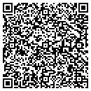 QR code with Go Casting contacts