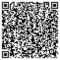 QR code with Gorme Casting contacts