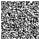 QR code with Howard Field Casting contacts