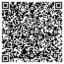 QR code with Integrity Casting contacts