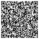 QR code with Lucid Shoot contacts