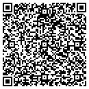 QR code with Michael Donovan Casting contacts
