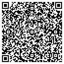QR code with Moviework Now Casting contacts