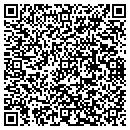QR code with Nancy Mosser Casting contacts