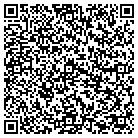 QR code with O'Connor Casting CO contacts