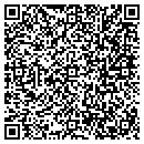 QR code with Peter Bezemes Casting contacts