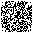 QR code with Premiere Extras Casting contacts