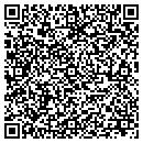 QR code with Slickis Models contacts