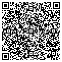QR code with www.talent-db.com contacts