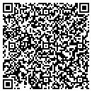 QR code with Curl Properties LLC contacts