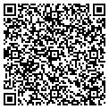 QR code with Davi Delegates contacts