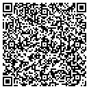 QR code with Dbs Properties Ltd contacts