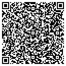 QR code with Denmar Properties contacts