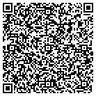 QR code with Global Productions Inc contacts