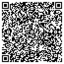 QR code with Peter Paul Gallery contacts