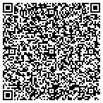 QR code with Hollywood Studio Rentals contacts