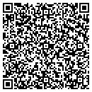 QR code with Joel Mathew Robert contacts