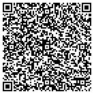 QR code with Lantz Property Management contacts