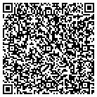 QR code with Lightworks Stage Productions contacts