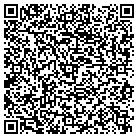 QR code with L M Treasures contacts