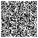 QR code with Martha J Markwalter contacts