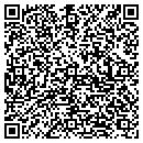 QR code with Mccomb Properties contacts