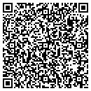 QR code with Next-Tek Depot LLC contacts