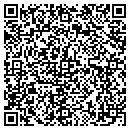 QR code with Parke Properties contacts