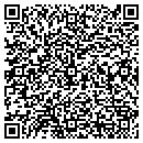 QR code with Professional Property Services contacts