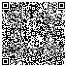 QR code with Prop Heaven contacts