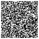 QR code with Quality Investment Property contacts
