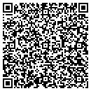 QR code with Richard Mader Sound Service contacts