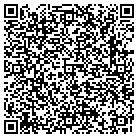 QR code with Schraut Properties contacts