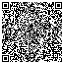 QR code with Shakespeare Theatre contacts