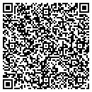 QR code with Sholes Logging Inc contacts