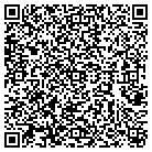 QR code with Slakman Investments Inc contacts