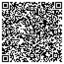 QR code with Sourcemaker Inc contacts