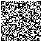 QR code with S R J Interprise LLC contacts