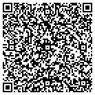 QR code with Suburban Bohemians Inc contacts