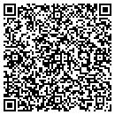 QR code with Tall Oaks Apartments contacts