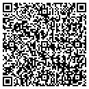 QR code with Texprompt contacts