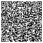 QR code with Tsidkenu Property Owners contacts