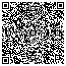 QR code with U T R Company contacts