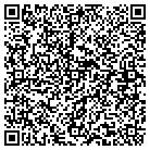 QR code with Van Sickle Lloyd/Peggy Jean T contacts