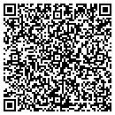 QR code with Vegas Connection contacts